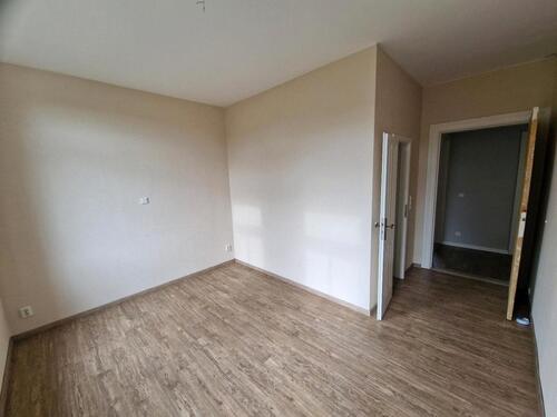 Foto - Etagenwohnung in Wernigerode zur Miete