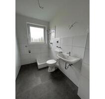 **Gemütliche 3-Zimmer Wohnung in Wilhelmshaven**