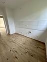 Foto - Etagenwohnung zur Miete in Wilhelmshaven