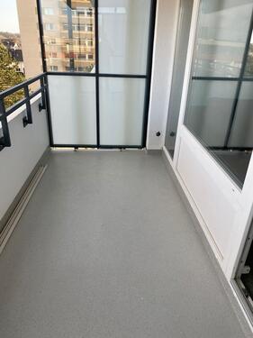 Foto - Etagenwohnung zum Kaufen in Obertshausen