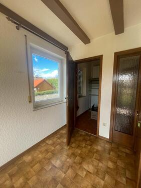 Foto - Etagenwohnung in Meßstetten zur Miete