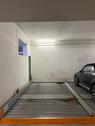 Foto - Tiefgaragen Duplex-Stellplatz Berg am Laim
