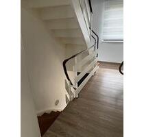 Einfamilienhaus - 1.550,00 EUR Kaltmiete, in Lage (PLZ: 32791)