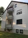Foto - schöne, ruhige 3Zi.-Whg. in Lahr-Reichenbach