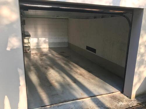 Foto - Etagenwohnung in Seelbach