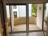Foto - Etagenwohnung in Seelbach zur Miete