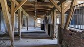 Foto - Einfamilienhaus zum Kaufen in Borrentin