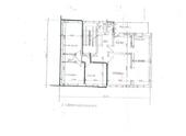 Foto - Union-viertel Dortmund - 360,00 EUR Kaltmiete,