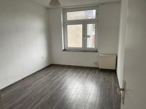 Foto - Etagenwohnung zur Miete in Dortmund