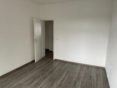 Foto - Etagenwohnung in Dortmund