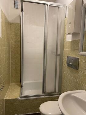 Foto - Etagenwohnung in Dortmund zur Miete