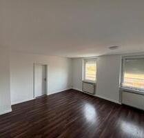 Schöne 3- Zimmer- Wohnubg in Pforzheim-Brötzingen