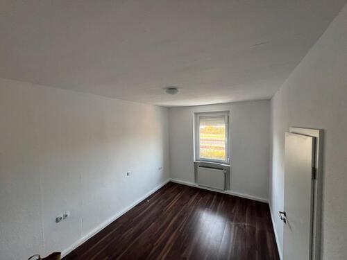 Foto - Etagenwohnung zur Miete in Pforzheim