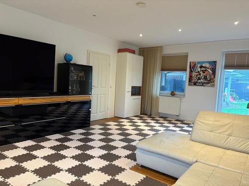 Foto - Einfamilienhaus zum Kaufen in Verden (Aller)