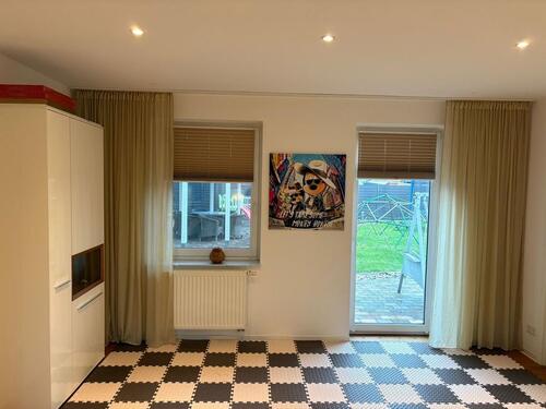 Foto - Einfamilienhaus in Verden (Aller) zum Kaufen