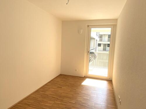 Foto - Etagenwohnung in Leonberg zur Miete