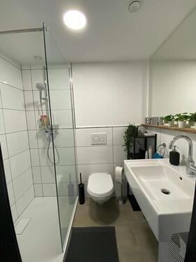 Foto - andere in Düsseldorf zur Miete