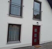 WG Zimmer zu vermieten - 450,00 EUR Kaltmiete, ca.  15,00 m² in Heide (PLZ: 25746)