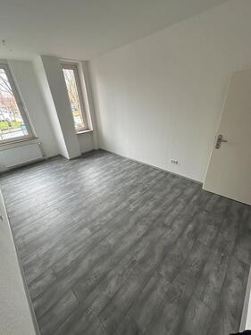 Foto - Sanierte 2,5 Zimmer Eigentumswohnung