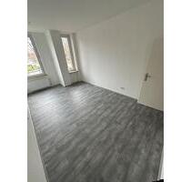 Sanierte 2,5 Zimmer Eigentumswohnung - Dortmund Innenstadt Nord