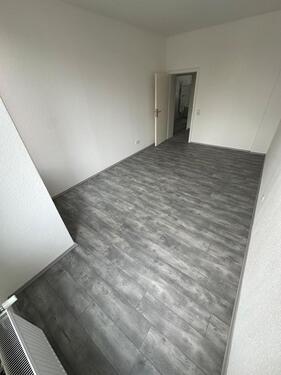 Foto - 2 Zimmer Etagenwohnung zum Kaufen in Dortmund