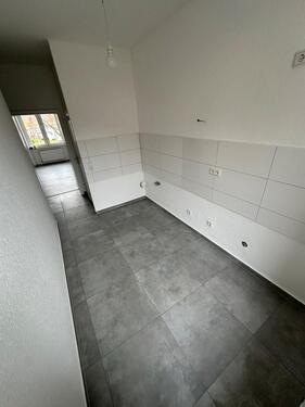 Foto - 2 Zimmer Etagenwohnung in Dortmund