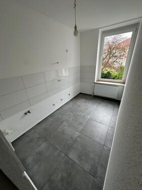 Foto - Etagenwohnung in Dortmund zum Kaufen