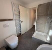 2ZB | Erstbezug nach Sanierung | Studenten Soldaten Single - Wilhelmshaven