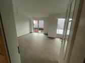 Foto - Neubau Erstbezug 2,5-Zimmer Wohnung mit Südbalkon in Cloppenburg