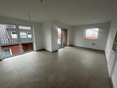 Foto - 2 Zimmer Etagenwohnung zur Miete in Cloppenburg