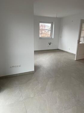 Foto - Etagenwohnung in Cloppenburg zur Miete