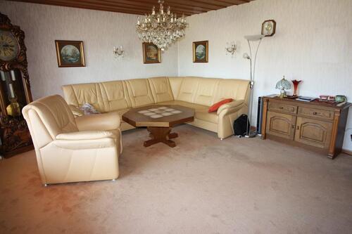 Foto - 5 Zimmer Einfamilienhaus in Hengersberg