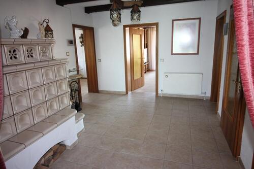 Foto - Einfamilienhaus in Hengersberg zur Miete