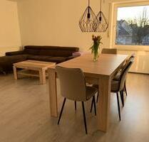 2-Zimmer-Wohnung in Preußisch Oldendorf zu Vermieten