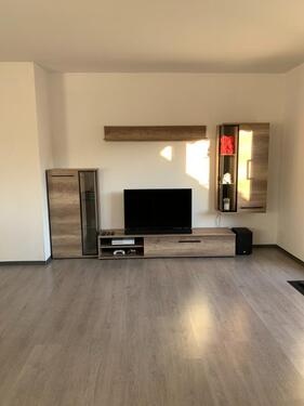 Foto - 2 Zimmer Dachgeschoßwohnung zur Miete in Preußisch Oldendorf