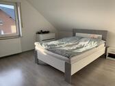 Foto - 2 Zimmer Dachgeschoßwohnung in Preußisch Oldendorf