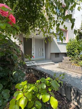 Foto - Mehrfamilienhaus, Wohnhaus in Mülheim an der Ruhr zum Kaufen