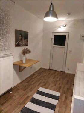 Foto - Etagenwohnung in Heilbronn zur Miete