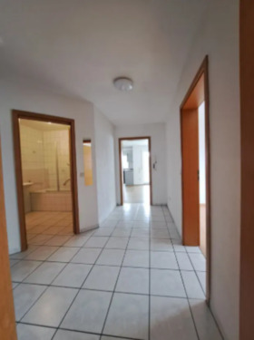 Foto - Etagenwohnung in Ulm zur Miete