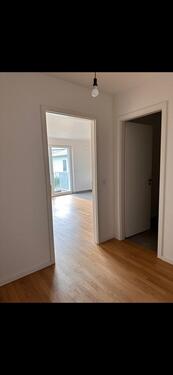 Foto - 1.5 Zimmer Etagenwohnung in Schönefeld