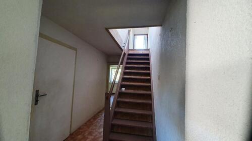 Foto - Einfamilienhaus in Könnern zum Kaufen