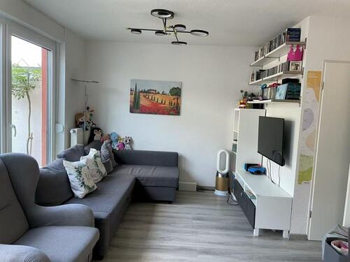 Foto - 5 Zimmer Reihenhaus zum Kaufen in Alsdorf