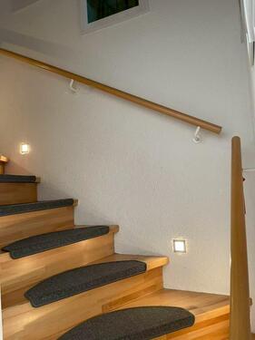 Foto - Reihenhaus in Alsdorf zum Kaufen