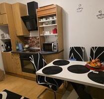 2-Zi. Whg sehr gemütlich - 625,00&nbsp;EUR Kaltmiete, ca.&nbsp; 60,00&nbsp;m&sup2; in Neustadt an der Aisch (PLZ: 91413)