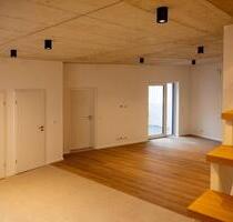 Erstbezug: 110 m² Stadthaus inkl. Garage - Düren Distelrath