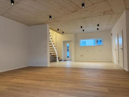 Foto - 3 Zimmer Reihenhaus in Düren