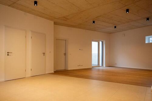 Foto - Reihenhaus in Düren zur Miete