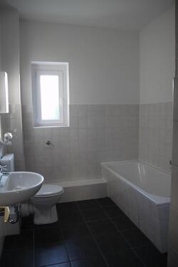 Foto - Etagenwohnung in Dortmund zur Miete