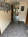 Foto - Haus zu vermieten ab sofort frei Kaltmiete 1000 euro