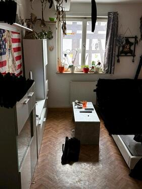 Foto - 5 Zimmer Doppelhaushälfte in Loffenau